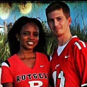 Meet your Posher, Paul